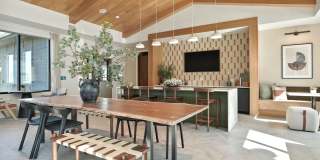 Alana Apartments Gallery 16