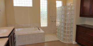 Mission Hills Country Club,Rancho Mirage. Long term. Gallery 12