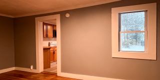 180 Birch Street Gallery 3