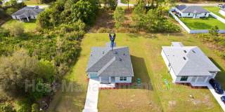 3307 55th St W Gallery 48