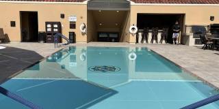 7175 E Camelback Road Gallery 27