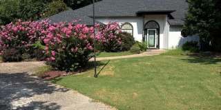BEAUTIFUL HOME IN GREAT LOCATION! Gallery 1