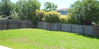 1619 Sunspur Drive Gallery 18