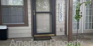 6362 S 80th E Ave BLD 33 Gallery 1