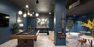 955 Sterling Place Gallery 9