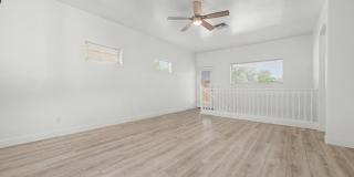 3533 East Joseph Way Gallery 10