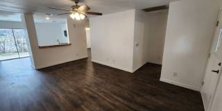 Charming 3bd, 2 ba Home for Rent in Arroya Vista Subdivision Charming 3bd, 2 ba Home for Rent in Arroya Vista Subdivision Gallery 19