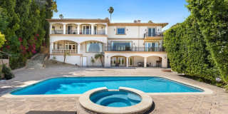 18047 Karen Dr Gallery 5