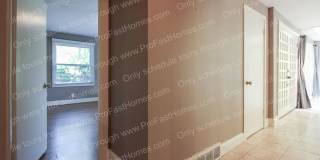 7840 SW West Slope Dr Portland, OR 97225 Gallery 12
