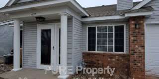 4127 Ruby Ln Gallery 1