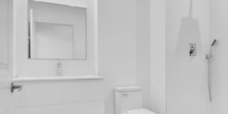 300 S AUSTRALIAN AVENUE APT 125 - 125 300 S AUSTRALIAN AVENUE APT 125 - 125 Gallery 72