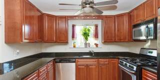 5170 Washington St Gallery 4