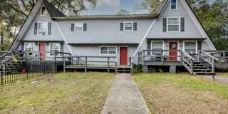 1717 Airport Drive Gallery 1