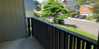 2171 NW Mast PlaceApt. B Gallery 24