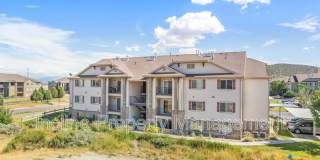 8212 N Cedar Springs Rd Gallery 1