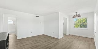 411 Madison Avenue Gallery 5
