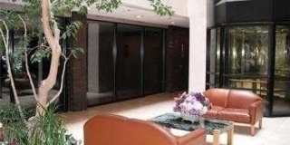 123 Middle Neck Road Gallery 1