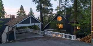 353 Mittry Gallery 2