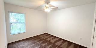 106 POINT OF WOODS Drive Gallery 32