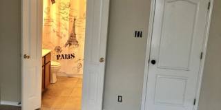 8959 arch Gallery 20