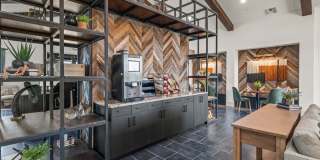 La Ventana at Canyon West Gallery 24