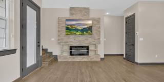 461 VIN BENICARLO Place Gallery 2