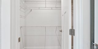 3407 Machelhe Island Lane Gallery 37