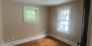 3 Bed Home Available For Rent - 99 Cummings Gallery 23