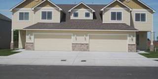 3706 W 19th Ct Gallery 1