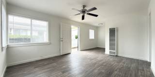 Single Level Cottage Near Downtown! Single Level Cottage Near Downtown! Gallery 3