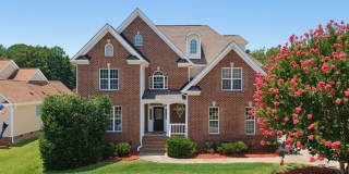 2912 Oak Bridge Gallery 1