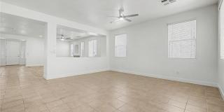 835 Entrada Ridge Avenue Gallery 8