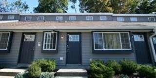 95 E Grand Avenue unit: 5 Gallery 1