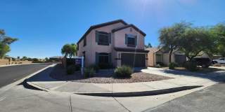 18853 N Vemto Street Gallery 1