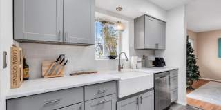 658 Driftwood Place Gallery 21