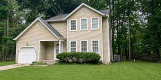 3103 NEW CHURCH Court Gallery 1