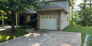 Arden 3 bed Townhome: Commuter's Wishlist Gallery 1