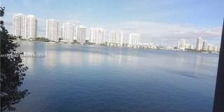 17500 N Bay Rd Gallery 1