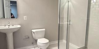 19913 NAPLES LAKES TER Gallery 35