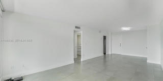 1865 79th St Gallery 4