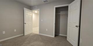 3615 6th Street SW Gallery 9