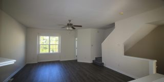 320 Ruby Walk Drive Gallery 8