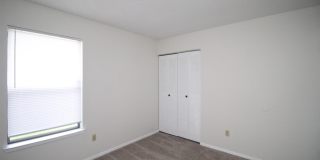6801 Tiki Ln Gallery 11