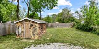 1711 W Florida St Gallery 19