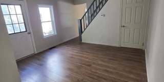 310-312 S 4TH Street Gallery 1