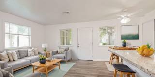 Riverglen Apartments Gallery 73