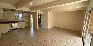 43649 Stanridge Ave Gallery 1