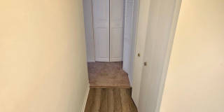 19323 CLUB HOUSE unit: 101 Gallery 3