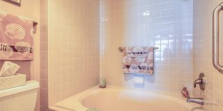 7984 SAILBOAT KEY Boulevard S 7984 SAILBOAT KEY Boulevard S Gallery 24