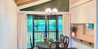 Beautiful 3 Bedroom / 2.5 Bathroom Home in Wailuku Heights! Gallery 12